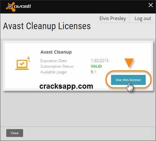 Avast Cleanup Serial Key 2016 Pirate Bay Torrent