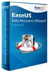 Activate easeus data recovery wizard free